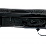 Savage 775A 12Ga Semi Auto Shotgun