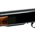 Belgian Browning BAR .30-06 Semi Auto Rifle