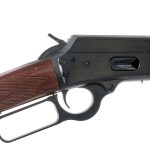 Marlin 1894 Cowboy Limited .44 Mag/Spl Rifle