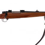 JM Marlin MR-7 .30-06 Sprg Bolt Action Rifle