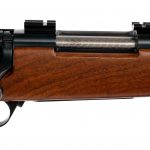 JM Marlin MR-7 .30-06 Sprg Bolt Action Rifle
