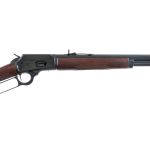 Marlin 1894 Cowboy Limited .44 Mag/Spl Rifle