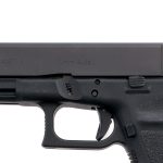 Glock 20SF Gen 3 10mm Semi-Auto Pistol