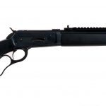 Chiappa 1886 Wildlands Takedown .45-70 Rifle