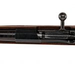 Tikka Finnish M91/30 Mosin Nagant 7.62x54r Rifle