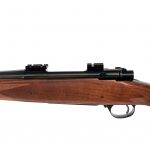 JM Marlin MR-7 .30-06 Sprg Bolt Action Rifle