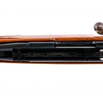 Remington 600 6.5mm Rem Mag Bolt Action Rifle