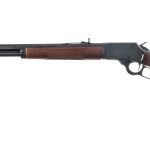 Marlin 1894 Cowboy Limited .44 Mag/Spl Rifle