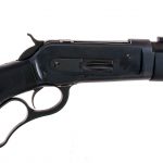 Chiappa 1886 Wildlands Takedown .45-70 Rifle