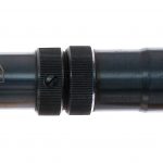 Feinwerkbau M-600 4.5 / .177 Pellet Rifle