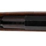 Tikka Finnish M91/30 Mosin Nagant 7.62x54r Rifle