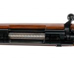 JM Marlin MR-7 .30-06 Sprg Bolt Action Rifle