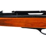 Remington 600 6.5mm Rem Mag Bolt Action Rifle