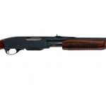 Remington 760 Gamemaster .300 Sav Semi Auto Rifle