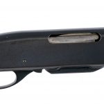 Remington 760 Gamemaster .300 Sav Semi Auto Rifle