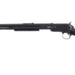Winchester 90 .22 Short Pump Action Rifle