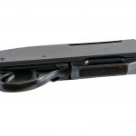 Remington 760 Gamemaster .300 Sav Semi Auto Rifle