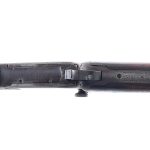 Winchester 90 .22 Short Pump Action Rifle