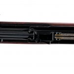 Venezuelan Contract FN 49 8mm Semi Auto Rifle