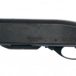 Remington 760 Gamemaster .300 Sav Semi Auto Rifle