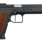 EAA Witness Hunter 10mm Semi Auto Pistol