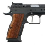 EAA Witness Hunter 10mm Semi Auto Pistol