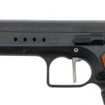 EAA Witness Hunter 10mm Semi Auto Pistol