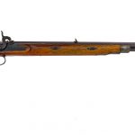 Lyman Great Plains Rifle .54 BP Rifle