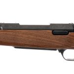 Browning A-Bolt Medallion .270 Win Bolt Rifle