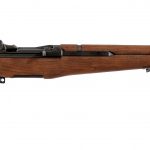 CMP Springfield Armory M1 Garand .30-06 Rifle