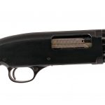 Marlin 120 12Ga Pump Action Shotgun