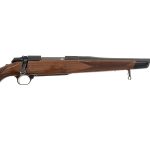 Browning A-Bolt Medallion .270 Win Bolt Rifle
