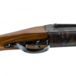 Springfield/Savage 511 20 Ga SxS Shotgun