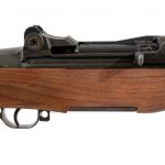 CMP Springfield Armory M1 Garand .30-06 Rifle