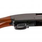 Marlin 120 12Ga Pump Action Shotgun
