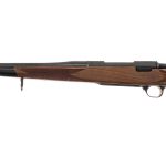 Browning A-Bolt Medallion .270 Win Bolt Rifle