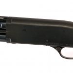 Marlin 120 12Ga Pump Action Shotgun