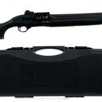 Beretta 1301 Tactical 12 Gauge Semi Auto Shotgun