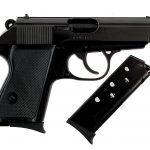 FEG SMC-380 .380ACP Semi Auto Pistol