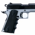 Israel Arms M-6000 .45 ACP Semi Auto Pistol
