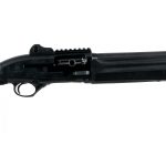 Beretta 1301 Tactical 12 Gauge Semi Auto Shotgun
