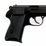 FEG SMC-380 .380ACP Semi Auto Pistol