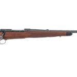 Winchester 70 .300 H&H Mag Bolt Action Rifle