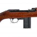 Underwood U.S. M1 Carbine .30 Semi Auto Rifle