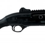 Beretta 1301 Tactical 12 Gauge Semi Auto Shotgun