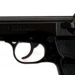 FEG SMC-380 .380ACP Semi Auto Pistol