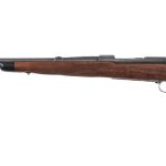 Winchester 70 .300 H&H Mag Bolt Action Rifle