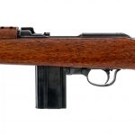 Underwood U.S. M1 Carbine .30 Semi Auto Rifle