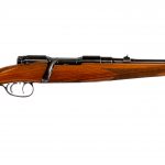 Steyr Mannlicher Schoenauer M-1952 .30-06 Rifle