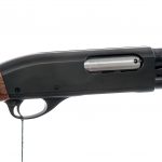 Remington 870 Mag Brushmaster 12Ga Pump Shotgun